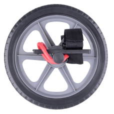 Ролик для тренувань Insportline AB Roller AR1000, код: 13165-IN