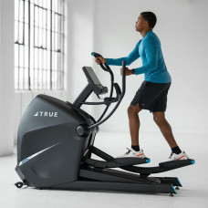 Орбітрек True Apex Cross Trainer Unite 16″, код: TACT-UNITE16-S25