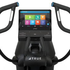 Орбітрек True Apex Cross Trainer Unite 16″, код: TACT-UNITE16-S25