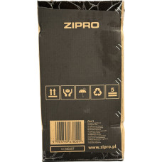 Велотренажер магнітний Zipro One S, код: 5901793678009-IN