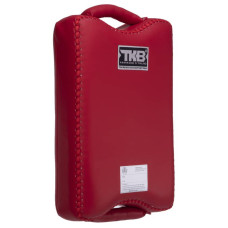 Маківара з двома ручками Top King Double Handles синій, 1 шт, код: TKKSH-02-SL_BL-S52
