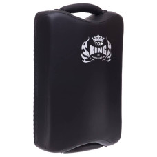 Маківара з двома ручками Top King Double Handles синій, 1 шт, код: TKKSH-02-SL_BL-S52