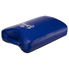 Маківара з двома ручками Top King Double Handles синій, 1 шт, код: TKKSH-02-SL_BL-S52