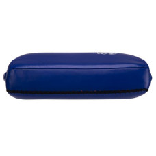 Маківара з двома ручками Top King Double Handles синій, 1 шт, код: TKKSH-02-SL_BL-S52