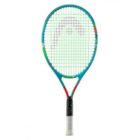 Ракетка Head Novak 21 2022, код: 724794220665