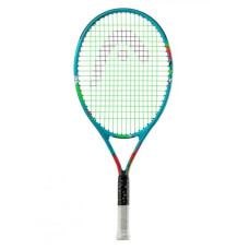 Ракетка Head Novak 21 2022, код: 724794220665