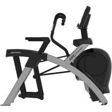 Тренажер Life Fitness ARC Total Body Platinum Club Discover SE3 HD, код: SE3HD