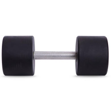 Гантель сталева BioGym 15 кг код: TA-2819-S52