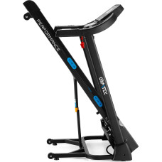 Бігова доріжка Gymtek XT620, код: 5905884429167