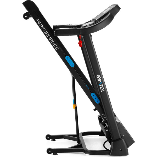 Бігова доріжка Gymtek XT620, код: 5905884429167