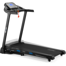 Бігова доріжка Gymtek XT620, код: 5905884429167