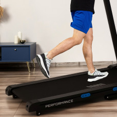 Бігова доріжка Gymtek XT620, код: 5905884429167