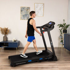 Бігова доріжка Gymtek XT620, код: 5905884429167