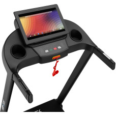 Бігова доріжка Gymtek XT620, код: 5905884429167