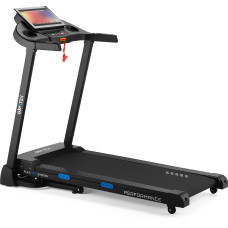 Бігова доріжка Gymtek XT620, код: 5905884429167