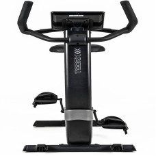 Велотренажер Toorx Upright Bike BRX 3000 (BRX-3000), код: 929828-SVA