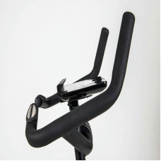 Велотренажер Toorx Upright Bike BRX 3000 (BRX-3000), код: 929828-SVA