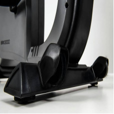 Велотренажер Toorx Upright Bike BRX 3000 (BRX-3000), код: 929828-SVA