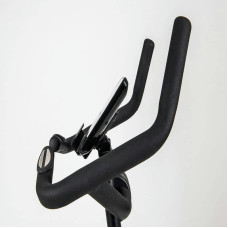 Велотренажер Toorx Upright Bike BRX 3000 (BRX-3000), код: 929828-SVA