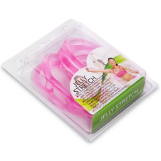 Еспандер FitGo Gel, код: FI-1042-L