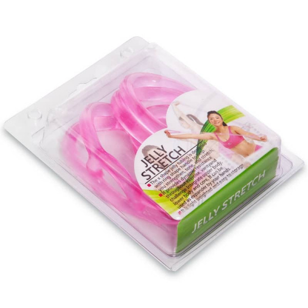 Еспандер FitGo Gel, код: FI-1042-L