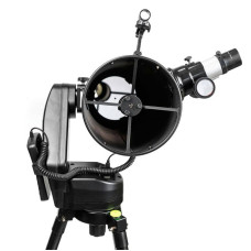 Телескоп Sigeta SkyTouch 135 GoTo, код: 65341-DB