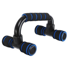 Опори для віджимань Cima Push-Up Bar 210x140x120 мм, код: FI-7427-S52