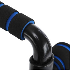 Опори для віджимань Cima Push-Up Bar 210x140x120 мм, код: FI-7427-S52