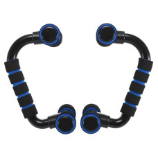 Опори для віджимань Cima Push-Up Bar 210x140x120 мм, код: FI-7427-S52