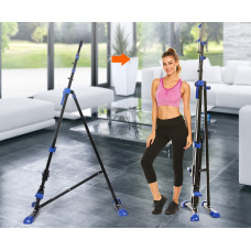 Протиспрямовані сходи Fit-On Climber, код: 8445-0001