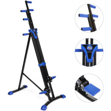 Протиспрямовані сходи Fit-On Climber, код: 8445-0001