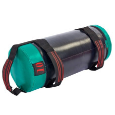 Мішок для кроссфіта BioGym 10 кг, код: FI-6574-10