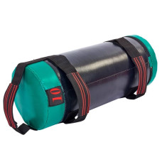 Мішок для кроссфіта BioGym 10 кг, код: FI-6574-10