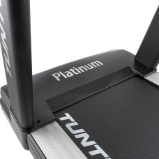 Бігова доріжка Tunturi Platinum T30 Core, код: 22PTTR3000-S25