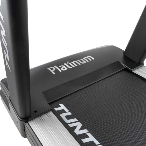 Бігова доріжка Tunturi Platinum T30 Core, код: 22PTTR3000-S25