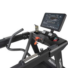 Бігова доріжка Tunturi Platinum T30 Core, код: 22PTTR3000-S25