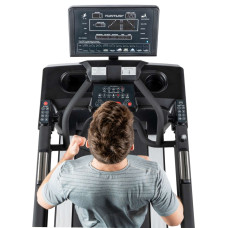 Бігова доріжка Tunturi Platinum T30 Core, код: 22PTTR3000-S25