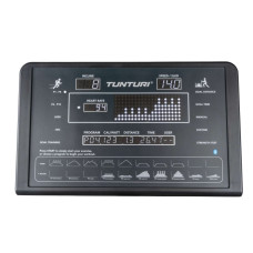 Бігова доріжка Tunturi Platinum T30 Core, код: 22PTTR3000-S25
