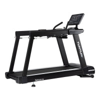 Бігова доріжка Tunturi Platinum T30 Core, код: 22PTTR3000-S25