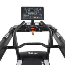 Бігова доріжка Tunturi Platinum T30 Core, код: 22PTTR3000-S25