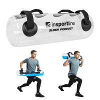 Сумка для тренувань з водою inSPORTline Tansare L, код: 17909-IN