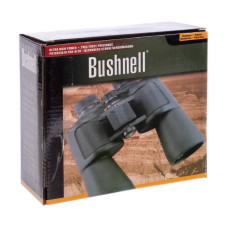 Бінокль Bushnell 8х40 камуфляж ліс, код: TY-1506