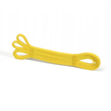 Еспандер-петля Cornix Power Band 2-57 кг, 5 шт, код: XR-0086