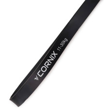 Еспандер-петля Cornix Power Band 2-57 кг, 5 шт, код: XR-0086