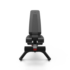 Лава Bowflex 4.1S, код: 0708447914248-IN
