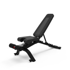 Лава Bowflex 4.1S, код: 0708447914248-IN