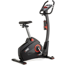 Велотренажер електромагнітний York Fitness C420, код: 00014961531022