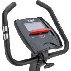 Велотренажер електромагнітний York Fitness C420, код: 00014961531022