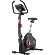Велотренажер електромагнітний York Fitness C420, код: 00014961531022