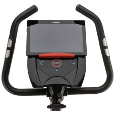Велотренажер електромагнітний York Fitness C420, код: 00014961531022
